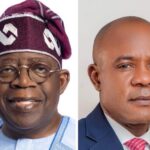 Tinubu-and-Mbah