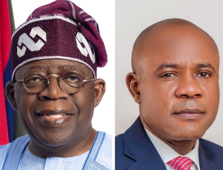 Tinubu-and-Mbah