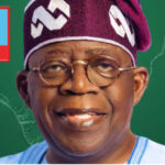 Tinubu1