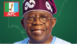 Tinubu1
