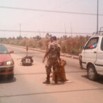 Togo-checkpoint-696×392