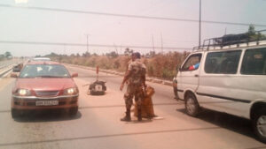 Togo-checkpoint-696×392