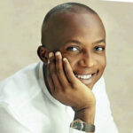 Tokunbo Wahab