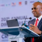 Tony-Elumelu-Foundation-1