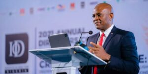 Tony-Elumelu-Foundation-1