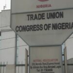 Trade-Union-Congress-of-Nigeria