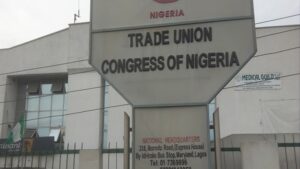 Trade-Union-Congress-of-Nigeria