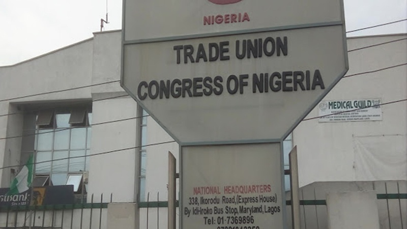 Trade-Union-Congress-of-Nigeria