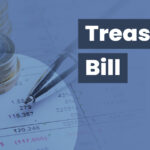 Treasury-Bills-1-1