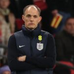 Tuchel