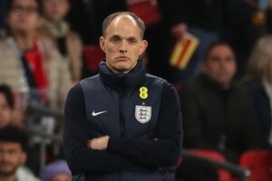 Tuchel