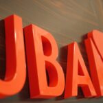 UBA Group