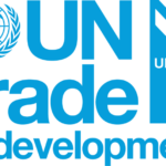 UNCTAD_-750×536