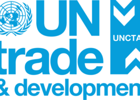 UNCTAD_-750×536