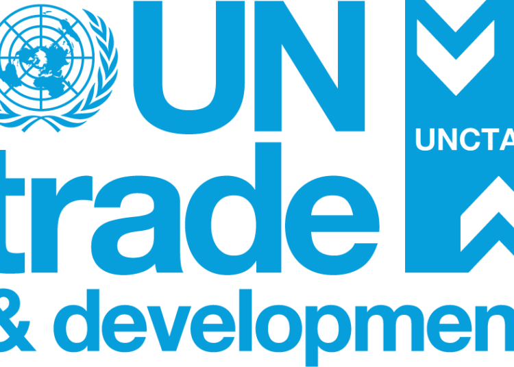 UNCTAD_-750×536