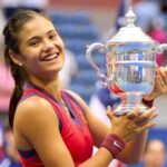 US Open