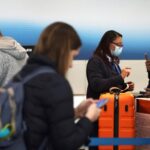 US restricts entry, pauses visas over deadly Ebola outbreak in DRC