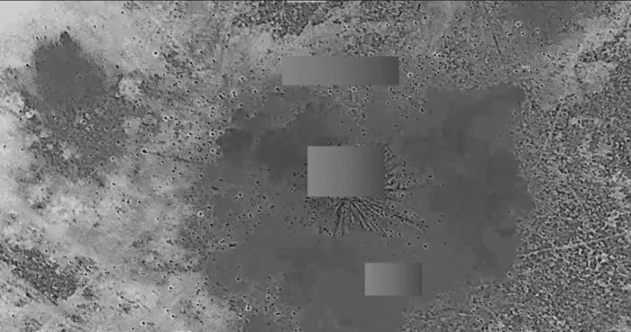 Terrorism: Nigeria-US joint airstrikes kill 175 ISIS terrorists – DHQ