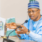 Uba-Sani-Kaduna-Gov