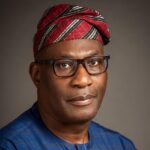 Fatai Owoseni