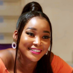 Sandra Okunzuwa