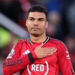 Casemiro