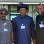 Keyamo seals landmark Airbus deal in France