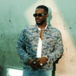 Adekunle Gold