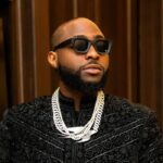 Davido
