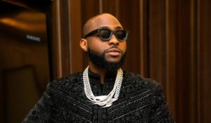 Davido