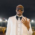 Victor Osimhen