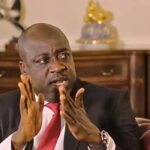Bolaji Abdullahi