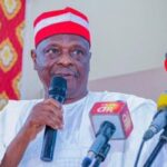 Rabiu Kwankwaso