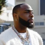 Davido
