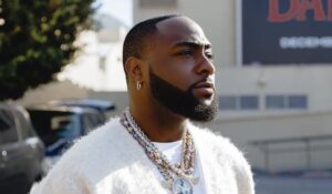 Davido