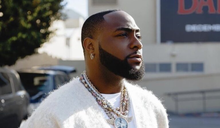 Davido