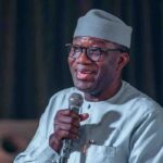 Kayode Fayemi