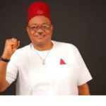 Uzokwe