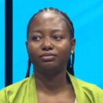 Omowunmi Aloba