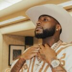 Davido