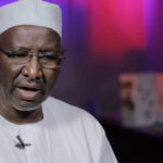 Usman-Bugaje