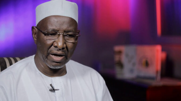 2027: How SDP plans to tackle poverty, insecurity, corruption — Bugaje