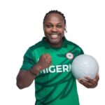 Victor-Ikpeba-e1779219258395