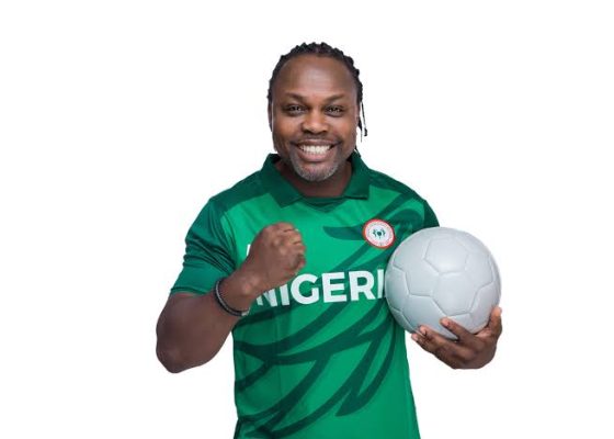 Victor-Ikpeba-e1779219258395