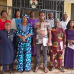 Benue: Baseline survey reveals rising SGBV cases forcing girls out of school