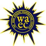 WAEC-225×225