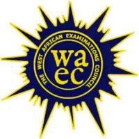 WAEC-225×225
