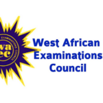 WASSCE