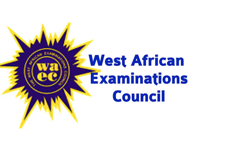 WASSCE