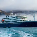 WHO moves to contain hantavirus outbreak after three deaths at sea